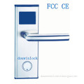 High Grade Nfc Security Safe Door Lock